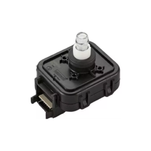 CHAVE CSI ELECT LTR 10 LTR LTS 12 LTR LTB 15 - 127V EMICOL 64484591 21700210000