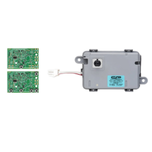PLACA CONTROLADORA E INTERFACE BWK 11 V2 CP BIVOLT 3621527 W11485341 W11485343 W11176403