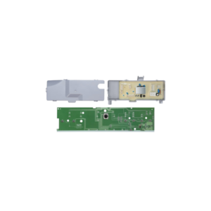 PLACA CONTROLADORA E INTERFACE BR BWK 15 VERSÃO 1 CP BIVOLT 3621539 W10711360 W10710282