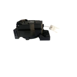 ATUADOR FREIO BR/CS ORIGINAL 127V W11428263 / W10920745 / W10738949