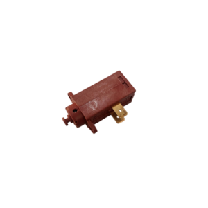 TERMOATUADOR ELECT LT 50 LT 60 LTD 06 LTC 07 ENXUTA/GE 64484567