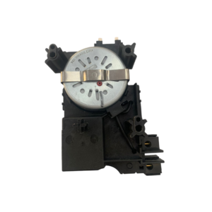ATUADOR FREIO BR ELET ORIGINAL W10518616 326001220