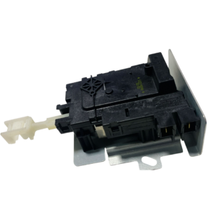 ATUADOR FREIO ELECT LM 06/ 08 TOP 06/ 08 127V EMICOL 64484424