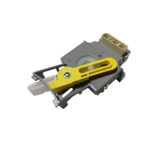 ATUADOR FREIO ELECT LTR LTP LT LTE LBU 15 LTC LP 12 127V EMICOL 64500661