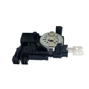 ATUADOR FREIO BR ELET EMICOL 127V 326001220 W10518616