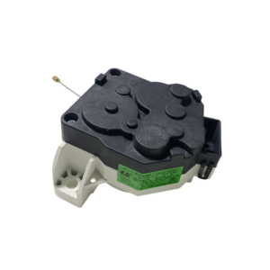 ATUADOR ELECT LTC LF 10 LTD 09 LM 08 127V ORIGINAL 64500825 A07859001