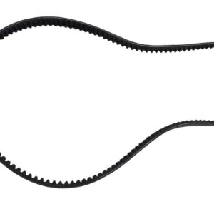 CORREIA BRASTEMP ANTIGA ORIGINAL W11307504