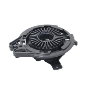 CJ EMBREAGEM P TRANSMISSAO LAVADORA LTP 15  LBU15 LT15F  A99806501 ELECTROLUX ORIGINAL