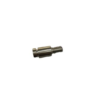 PINO SIMPLES MOLA 32521 EVEREST