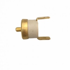 TÉRMICO VENTILADOR MÁQUINA DE GELO EVEREST 21144