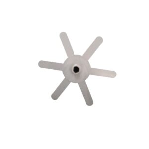 ALETA PLASTICA EGC-A 24176