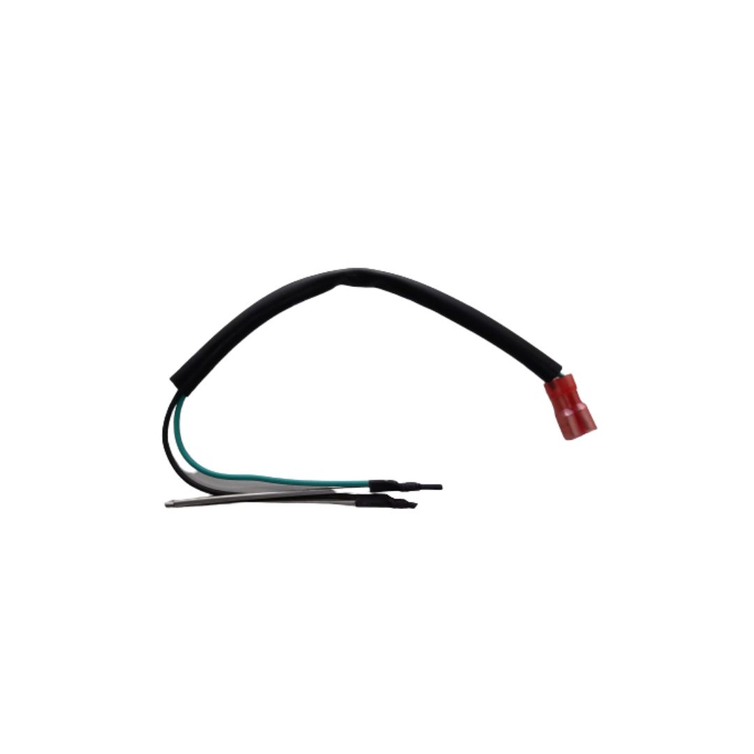 CONJUNTO SENSOR NIVEL AGUA PAINEL PLASTICO 41863