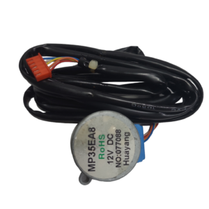 MOTOR SPLIT SWING GRADE HOR CEN KOP 48.60 0200321235 #