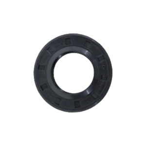 RETENTOR LAVA E SECA (COMPATIVEL) M731 LSE LSI 09 LSE LSI 11 LSE 12 1A600100 A09620901 41072101