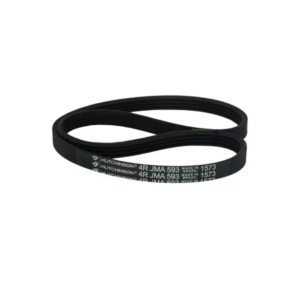 CORREIA ELECT LTC LTE LBT 12 LB 12Q - HUTCHINSON M592 4 JMA/593 67400522