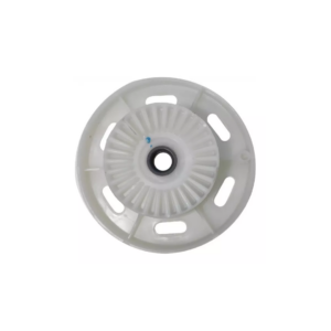 POLIA MOVIDA LISA LTE 12 LAC 13 LTD 15 LAP 16 ORIGINAL 70202964 A11300401