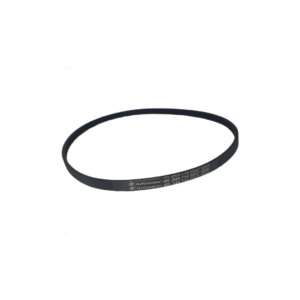 CORREIA ELECT 12F LTE12 LTD LAC13 PARALELA 67402194