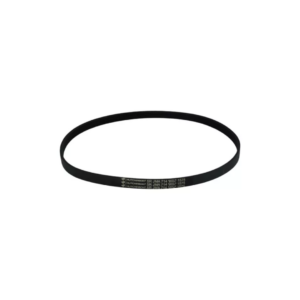 CORREIA ELECT LTR LBU LTD 15 LTP LTD 16 - HUTCHINSON M594 5R JMA/714 65976541