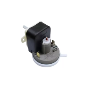PRESSOSTATO ELECTROLUX 4 NIVEIS LTC LTE 07 EMICOL 47444410000 64500045