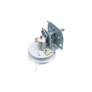 PRESSOSTATO BRASTEMP 3 NIVEIS BWB 08 EMICOL W10341751 W10315005 47439310000