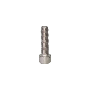 PARAFUSO SUPORTE DO CESTO LTD LTF 15 SPAZIO CLINDRICA