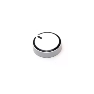 BOTAO PRESSOSTATO CWB 08/ 09 CWH 11/ 12 CWS 11 ORIGINAL W11112652