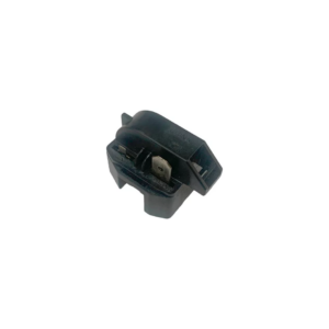 RELE PTC ELECTROLUX 1 PINO ORIGINAL 127V