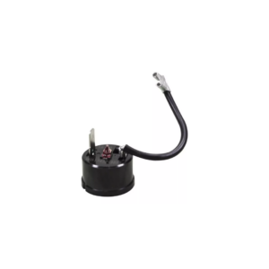 PROTETOR TERMICO 3/4  220V (7.000 BTUS)