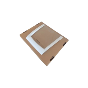 TAMPA MOVEL ELECT LM 06 ORIGINAL 70092741