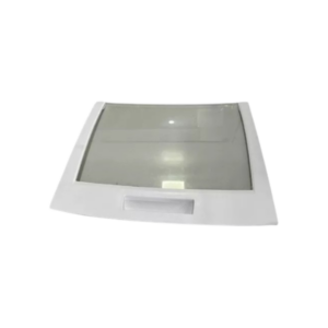 TAMPA MOVEL ELECT TOP 8 ORIGINAL 77490840 77490966