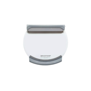 TAMPA MOVEL BR BWJ BWB BWL 11 BWH BWT 09 ORIGINAL W10356417 W10460618