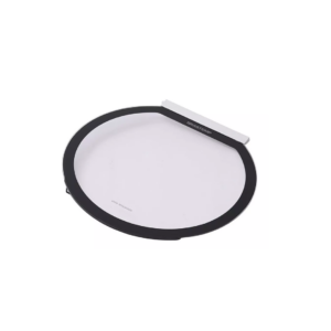 TAMPA MOVEL BR BWK BWS BWH 15 ORIGINAL W11160303 W10683691 W11225454