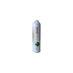 REFIL GÁS FREON R22 DUGOLG 700G