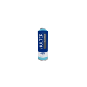 REFIL GÁS FREON R134 500G