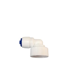 CONEXAO CURVA DE ENTRADA DAGUA EGC-A EVEREST 43180