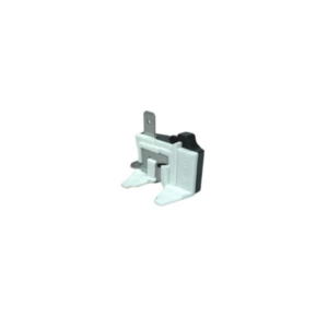 PROTETOR TERMICO PTC 1/2 ATE 1/1 HP 220V 50HZ