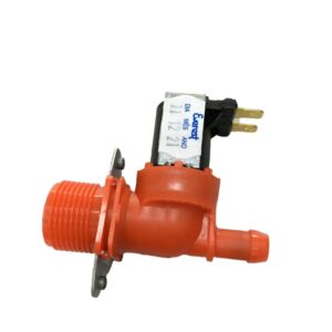 VALV SIMPLES EVEREST ENT. D  AGUA 220V 21210