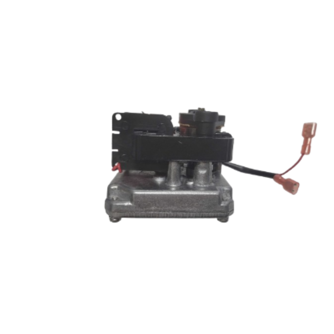 MOTORREDUTOR EVEREST EGC AUTOMATIC 43536