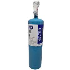 GAS REF R32 650G
