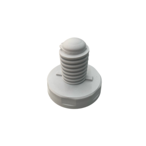 PE NIVELADOR ELECTROLUX LTE  LTD  LT  PARALELO A99014001