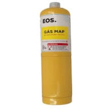 REFIL MAÇARICO 400GR