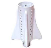 AGITADOR BR SUPERIOR BRANCO BWH BWK BWS BWD CWE 15 CWL 16 PARALELO W10633124 AGT15SPP