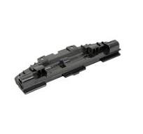 BASE DOBRADIÇA PRETA DA TAMPA BWG 11AR BWG12AB PARALELO W10471600