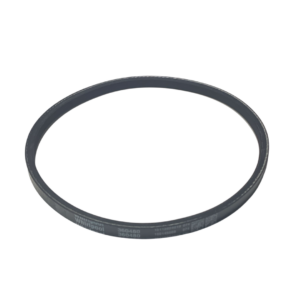 CORREIA V BR MONDIAL CWL 10 BWL 11 ORIGINAL 360480