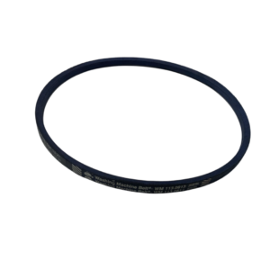 CORREIA ELECT LE 08 TOP 08 A30 PARALELA 80022186 65976529