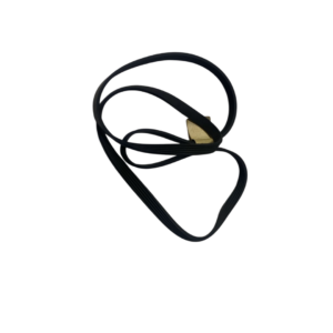 CORREIA ELECT LE 750 FRONTAL ORIGINAL 65301029 41004722