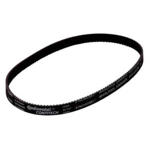 CORREIA SINCRONIZADA CS CWI 06B/ 07A ORIGINAL 326064078 W10442114