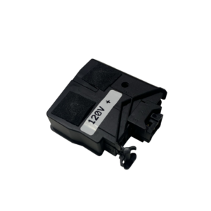 TRAVA DE PORTA SAMSUNG DC34-00026B 127V ALADO 7230025