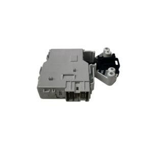 TRAVA DE PORTA LG 6601ER1007A 220V ALADO 7230065