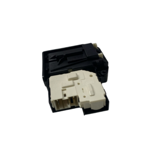 TRAVA DE PORTA LG EBF61315801 220V PARALELA 7230066